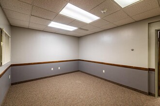 505 King St, La Crosse, WI for lease Interior Photo- Image 2 of 8