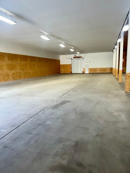 14277 US-97 ALT Hwy, Entiat, WA for lease - Building Photo - Image 3 of 3