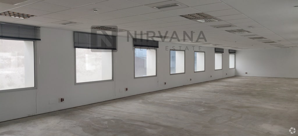 Office in Madrid, Madrid for lease Interior Photo- Image 1 of 1