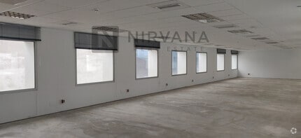 Office in Madrid, Madrid for lease Interior Photo- Image 1 of 1