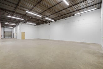 9901 Broadway St, San Antonio, TX for lease Interior Photo- Image 1 of 11