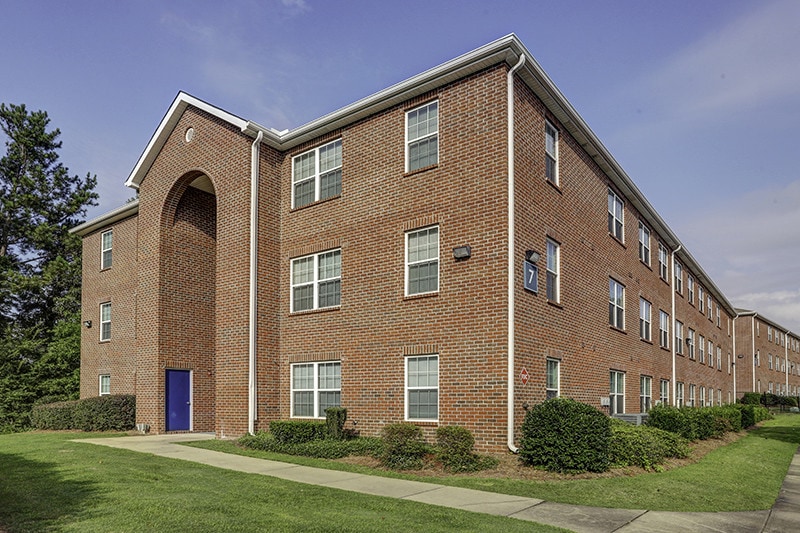 4712 Milgen Rd Columbus Ga 31907 Loopnet Com