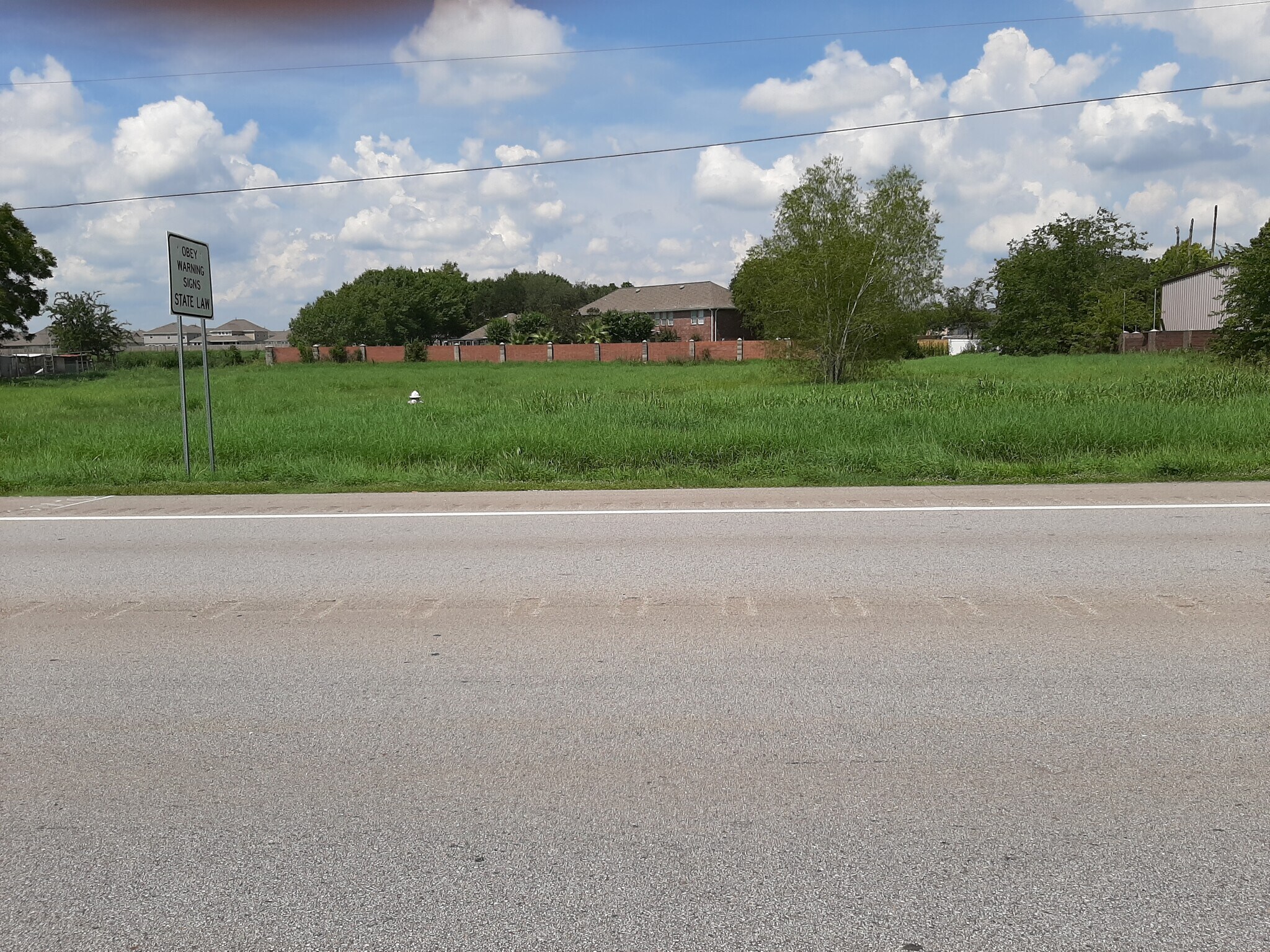 0 FM 2977 (Minonite)