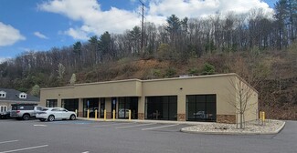 More details for 850 Gordon Nagle Trl, Pottsville, PA - Retail for Lease