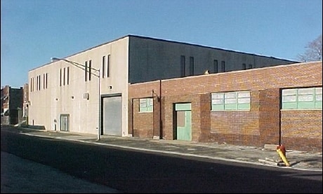 730 N Albany Ave, Chicago, IL for sale - Primary Photo - Image 1 of 1