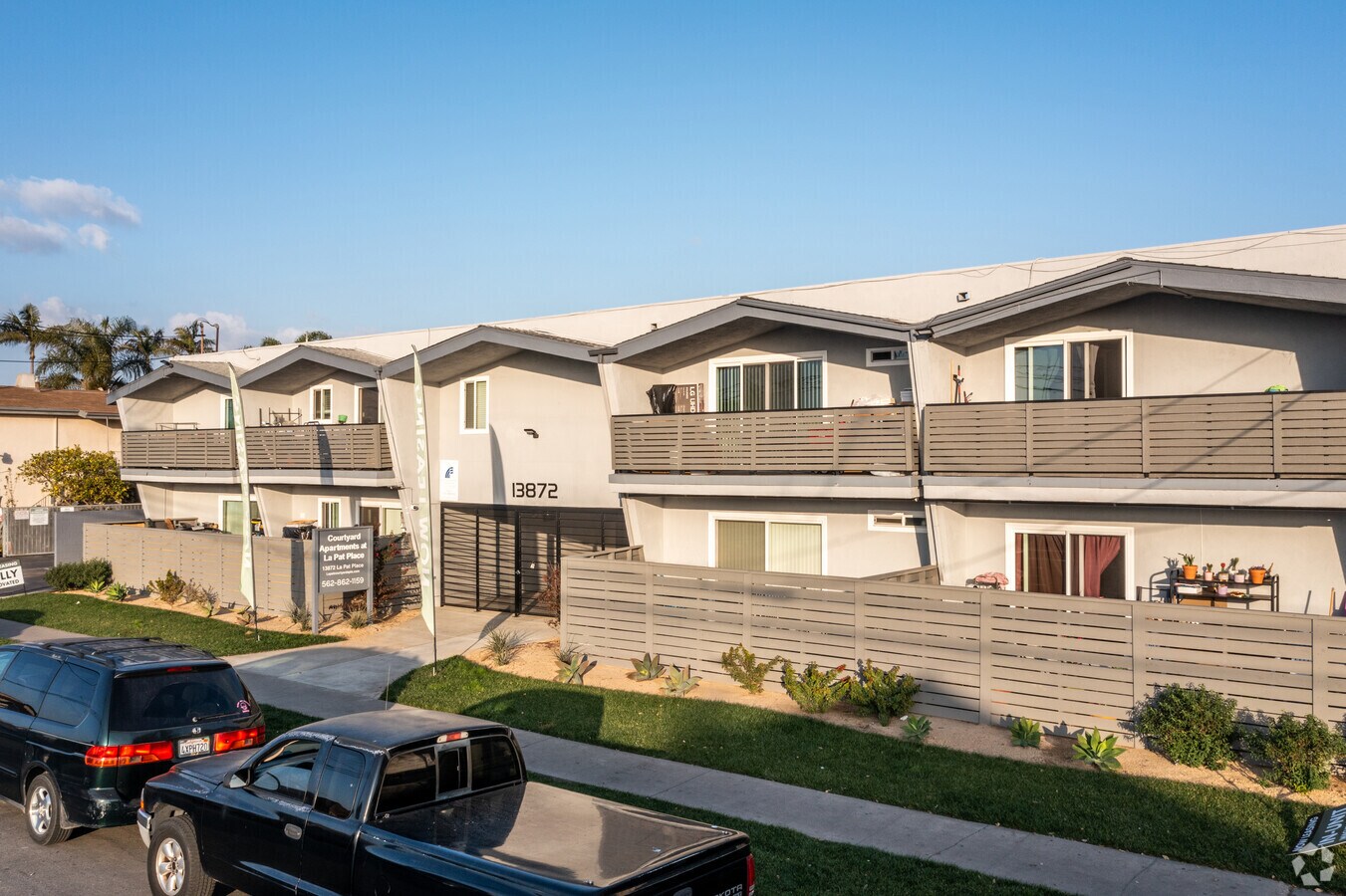 13872 La Pat Pl, Westminster, CA 92683