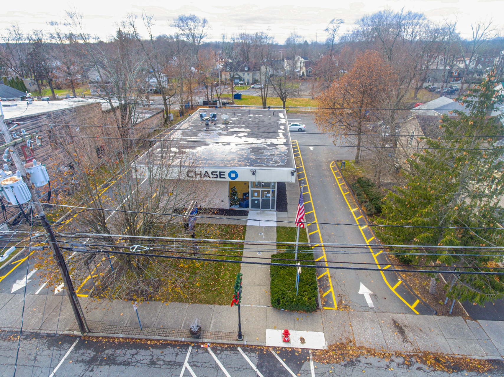 75 Main St, Pine Bush, NY for sale Building Photo- Image 1 of 1