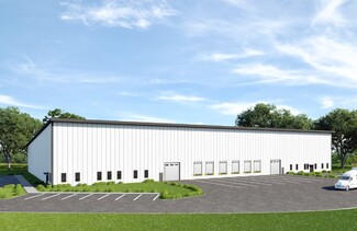 More details for 0 Willand, Somersworth, NH - Industrial for Lease