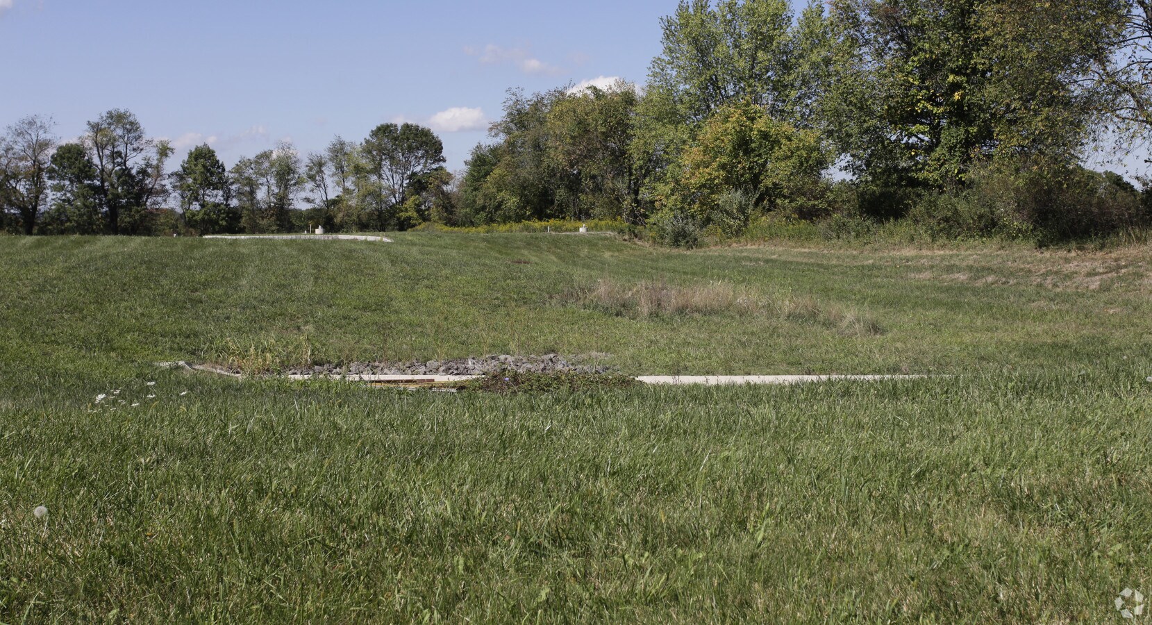 359 Old York Rd, Flemington, NJ 08822