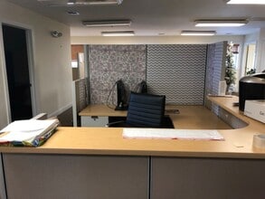 1659 Route 88, Brick, NJ for lease Interior Photo- Image 2 of 11