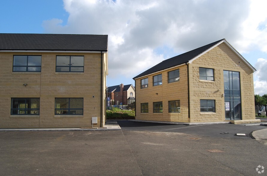 Carrowreagh Rd, Belfast for sale - Primary Photo - Image 1 of 1