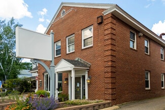 More details for 100 Main Street, Damariscotta, ME - Specialty for Sale