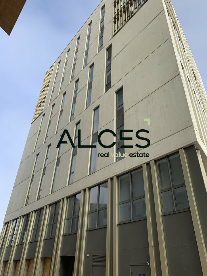 Office in Bordeaux for lease Building Photo- Image 1 of 9