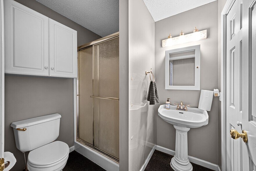 2819 Highway 54, Paris, TN for sale - Building Photo - Image 3 of 14