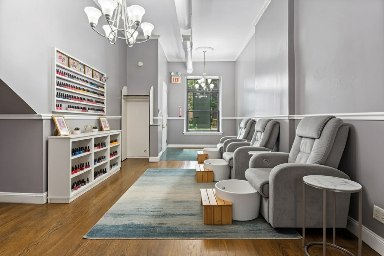 133 E 39th St, New York, NY for lease Building Photo- Image 1 of 18