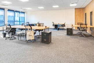 More details for 2 Impasse Serge Reggiani, Saint-Herblain - Coworking for Lease