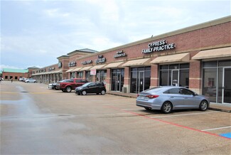 More details for 8955 N Hwy 6, Houston, TX - Retail for Lease