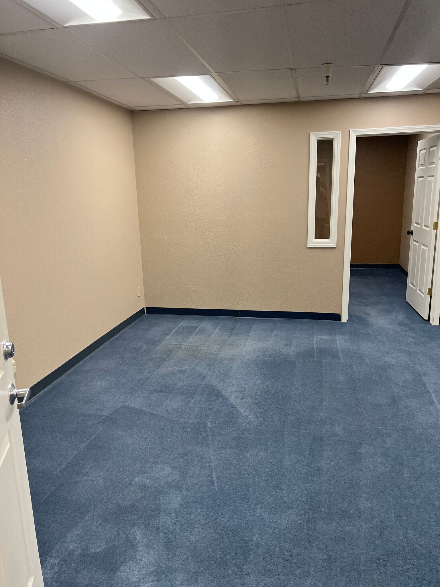 11768 Atwood Rd, Auburn, CA 95603 Parcel A