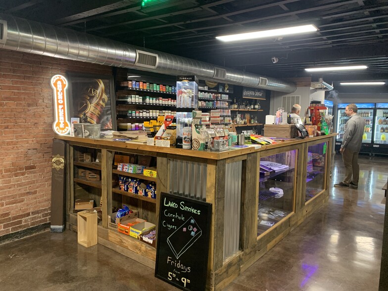 20 S 3rd St, Columbia, PA for sale - Building Photo - Image 3 of 5