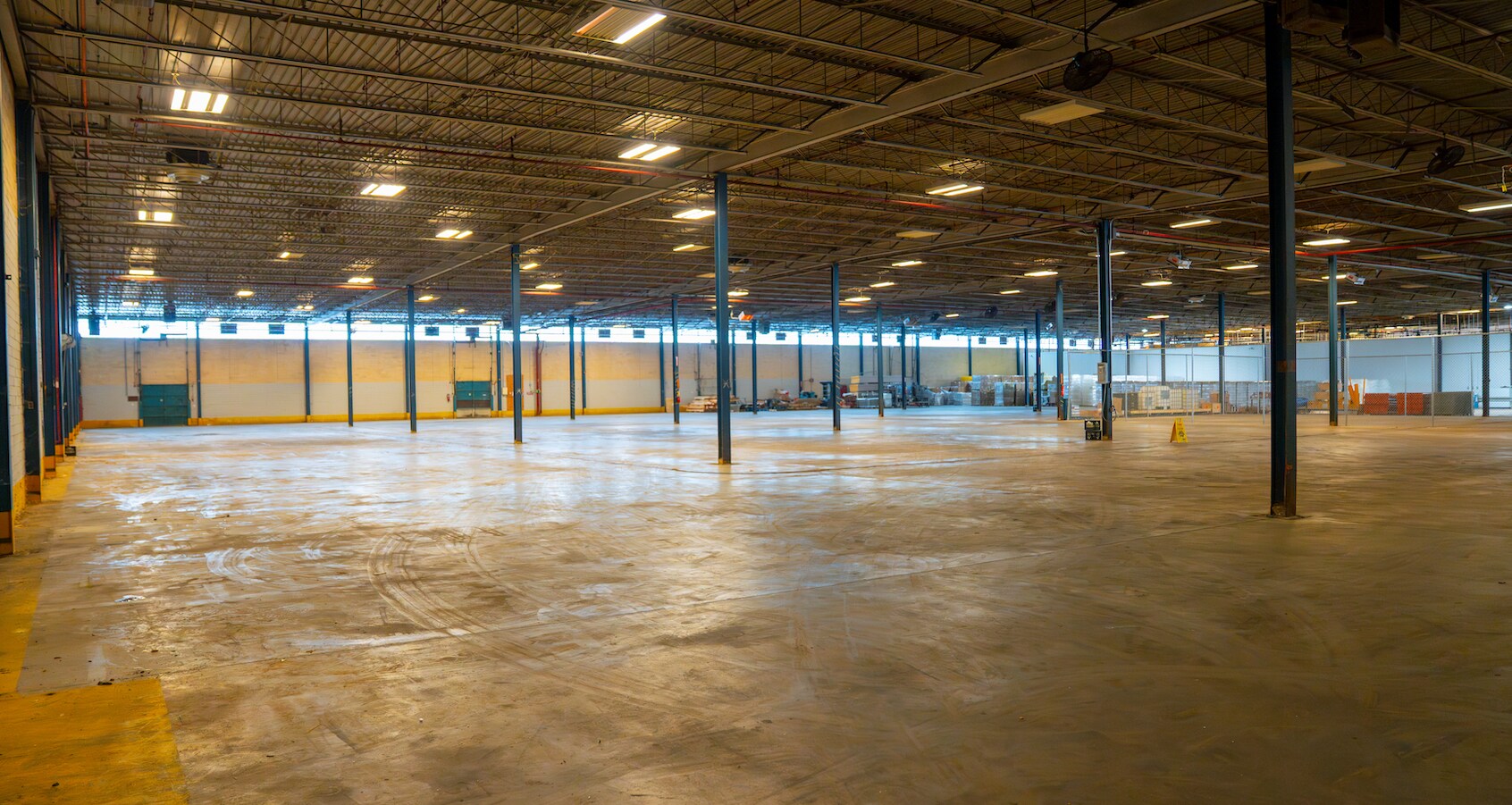 2181 Sylvan Rd, East Point, GA for lease Primary Photo- Image 1 of 16