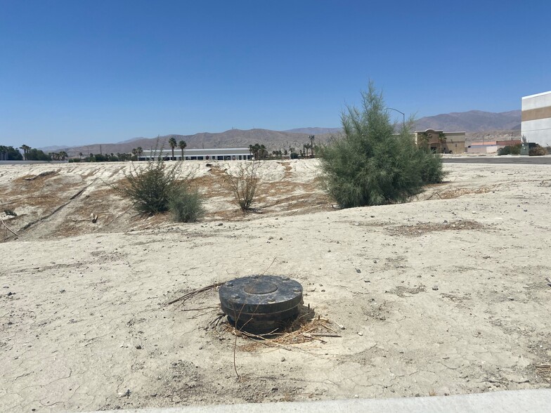 Caspian, Indio, CA for sale - Other - Image 1 of 1