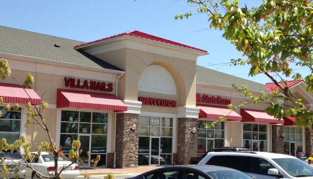 110 S Piney Rd, Chester, MD for sale Primary Photo- Image 1 of 1