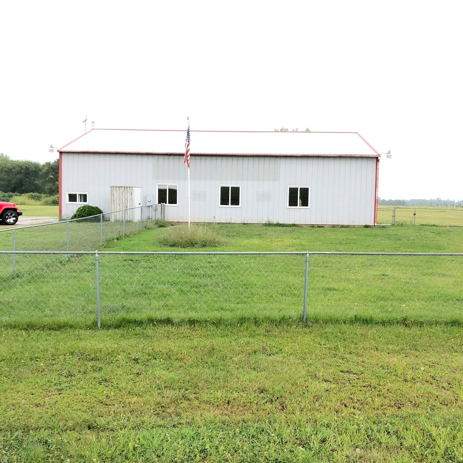 5640 W Cedar Wapsie Rd, Cedar Falls, IA for sale Other- Image 1 of 1