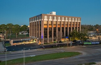 More details for Private Coworking, Houston, TX - Coworking for Lease