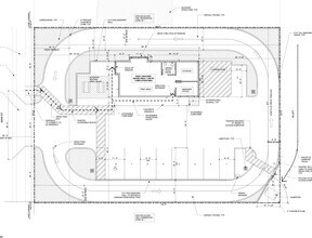 961 S Main St, Florence, AZ for lease Building Photo- Image 2 of 3