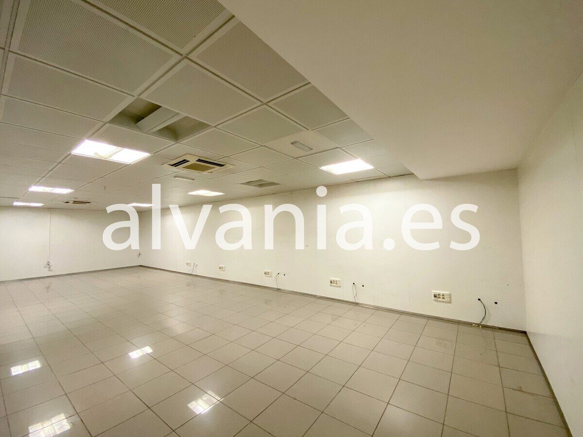 Calle Soria, 6, Alcorcón, MAD 28921 - - - Interior Photo - Image 2 of 4