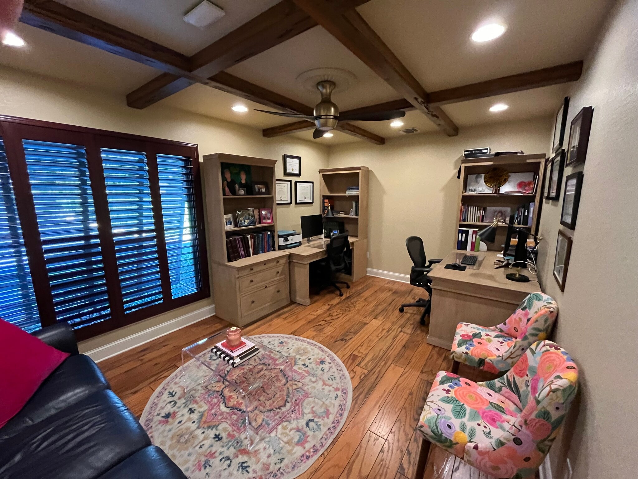 6600 10th Ave N, Saint Petersburg, FL for lease Building Photo- Image 1 of 11