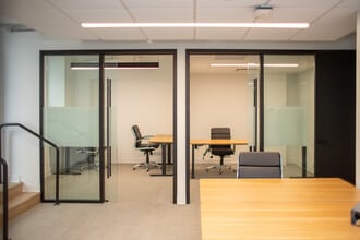 221 W 10th St, Wilmington, DE for lease Interior Photo- Image 2 of 13