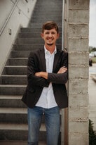 Lawrence Flack