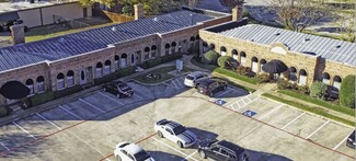 More details for 131 Degan Ave, Lewisville, TX - Office for Lease