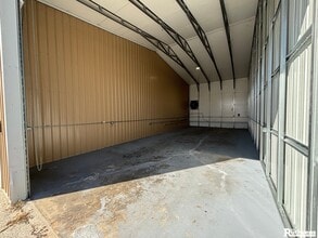 1704 S Combee Rd, Lakeland, FL for lease Interior Photo- Image 1 of 2