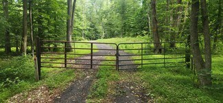 More details for 8710 Poorhouse Rd, Port Tobacco, MD - Land for Sale
