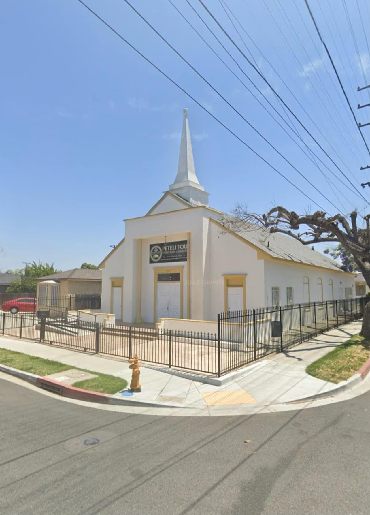 1202 E Plymouth St, Long Beach, CA for sale Building Photo- Image 1 of 7
