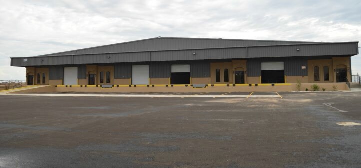 4603 Maher Ave, Laredo, TX for sale - Primary Photo - Image 1 of 1