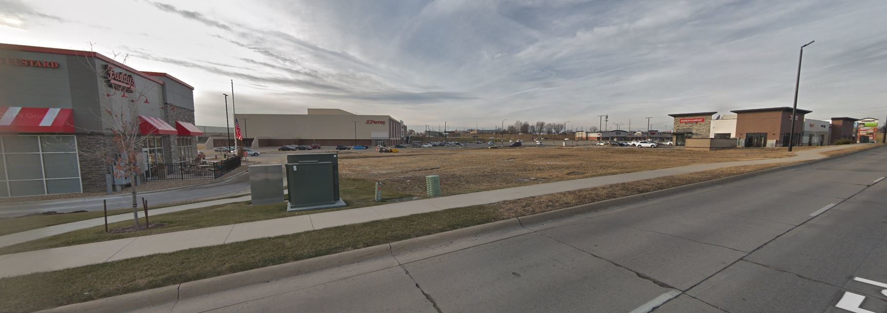 2380 SW Edgewood Rd, Cedar Rapids, IA for sale Building Photo- Image 1 of 1