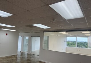 4770 Biscayne Blvd, Miami, FL for lease Interior Photo- Image 2 of 7