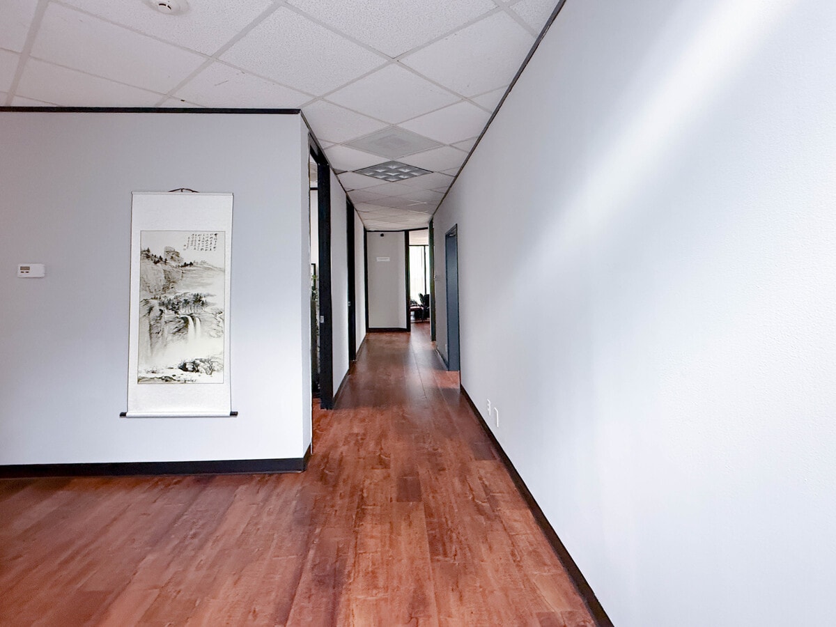 6100 Corporate Dr, Houston, TX 77036 - Unit 3A - - Interior Photo - Image 2 of 8