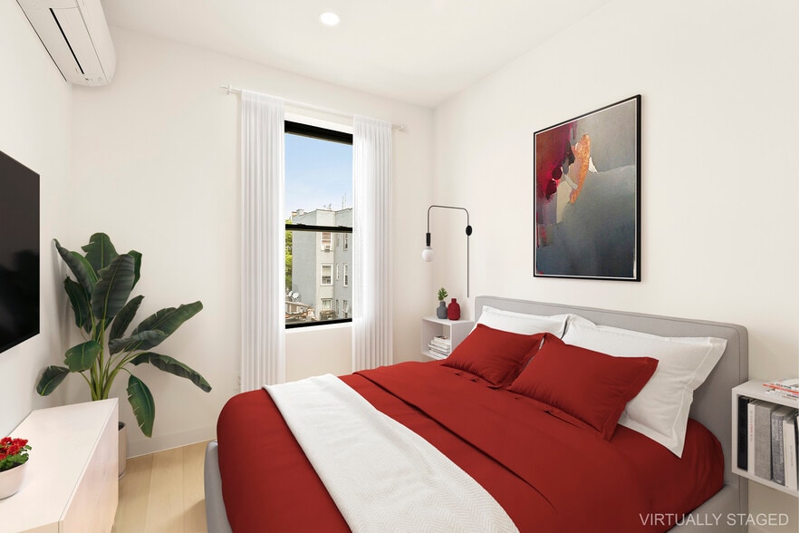 31-64 41st St, Long Island City, NY for sale - Building Photo - Image 2 of 19