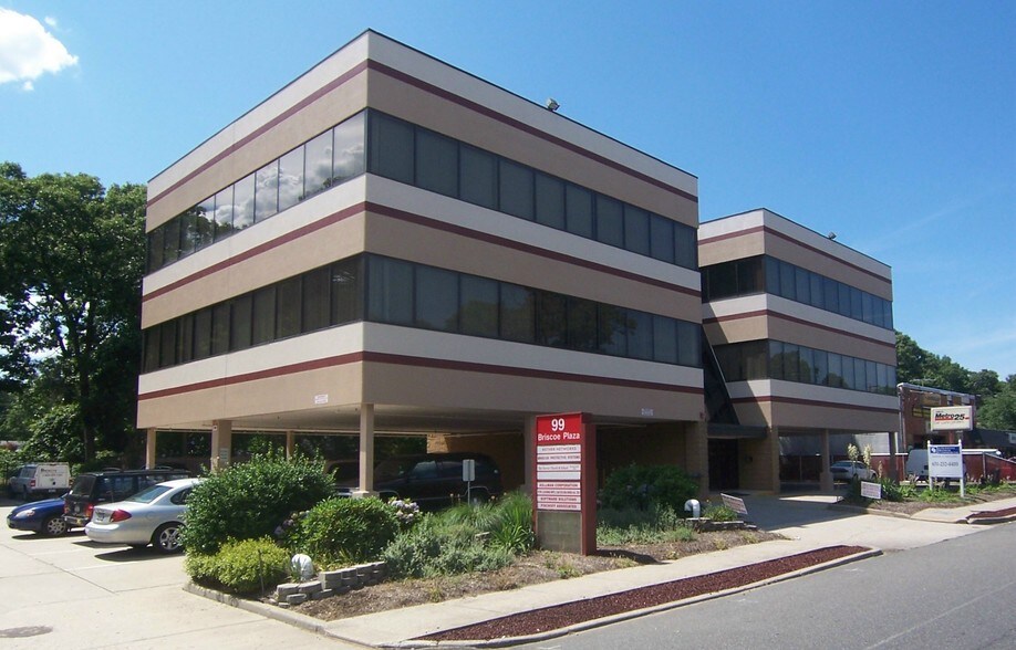 99 Mark Tree Rd, Centereach, NY, 11720 Office Property For Sale