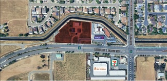 More details for 2140 Laurel Rd, Oakley, CA - Land for Sale