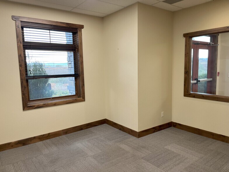 Thompson Pky & Ronald Reagan Blvd, Johnstown, CO for lease - Interior Photo - Image 3 of 14