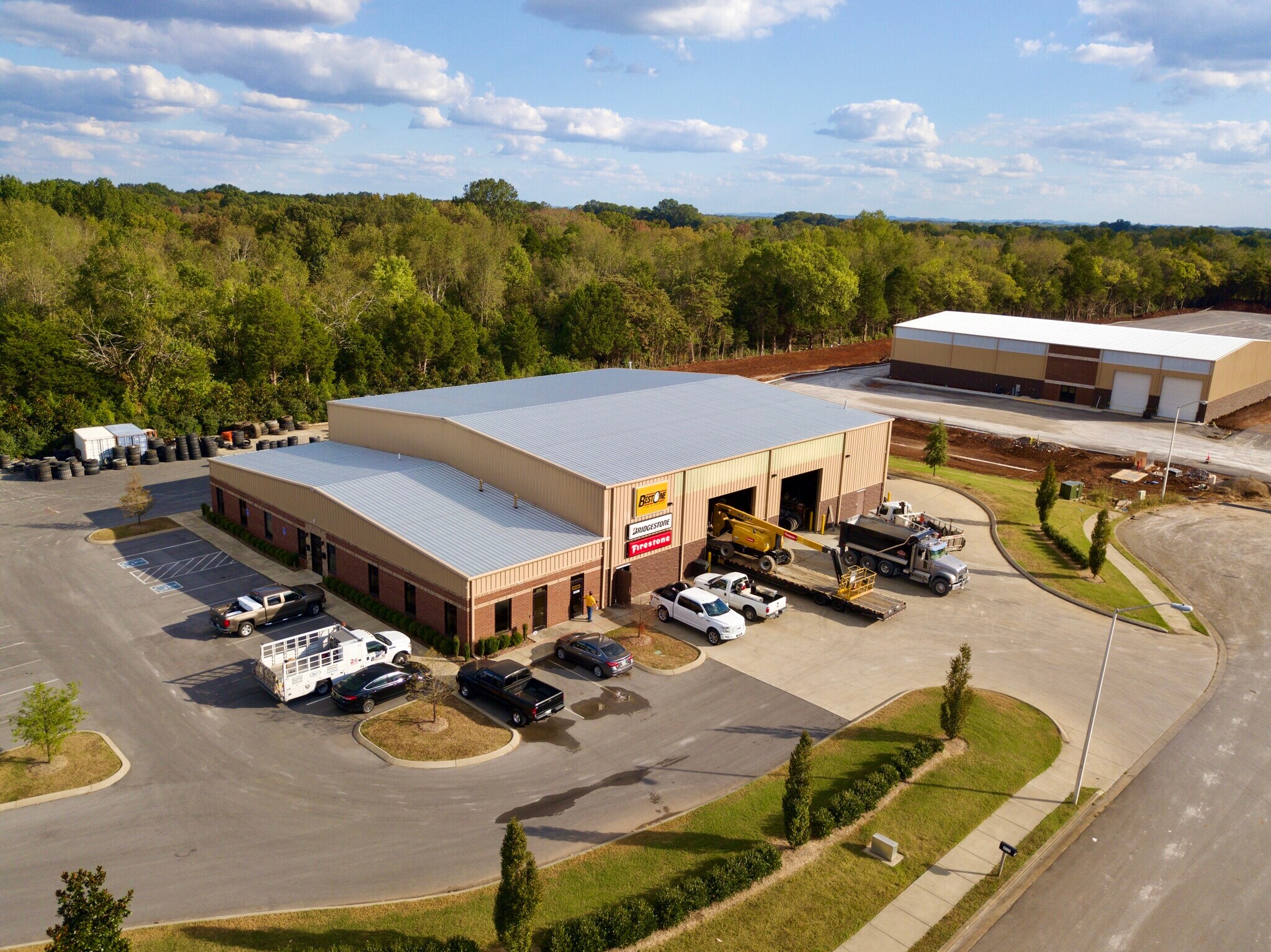 4228 Northstar Dr, Murfreesboro, TN for sale Building Photo- Image 1 of 1