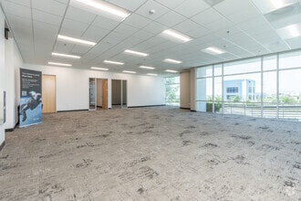 19972 Patterson Ave, Perris, CA for sale Lobby- Image 2 of 14