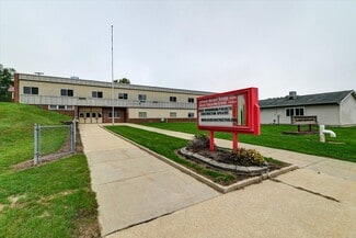 More details for 520 E Holum St, Deforest, WI - Specialty for Sale