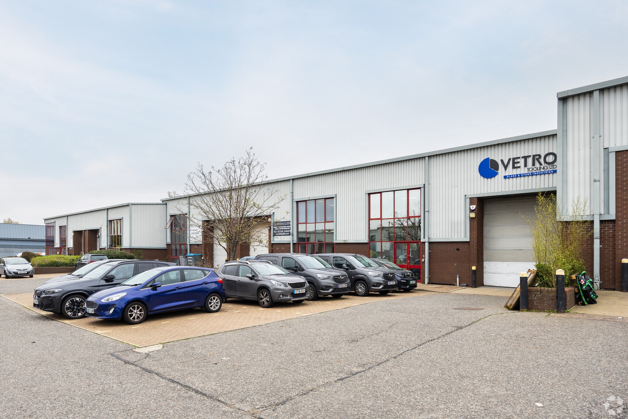 Bramston Way, Basildon for sale Building Photo- Image 1 of 1