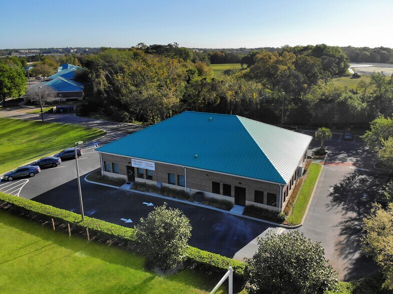 98 Terra Mango Loop, Orlando, FL 32835